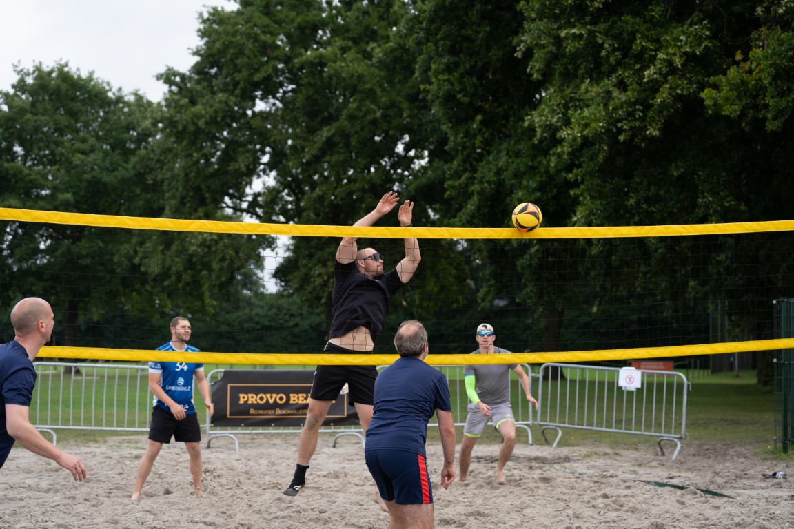 Provo Beach 2025 - 102.jpg